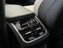 Volvo XC90 2.0 T8 Recharge AWD Ultimate Dark Harman Kardon Pano Standkachel HUD Pilot Assist 7 persoons