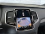 Volvo XC90 2.0 T8 Recharge AWD Ultimate Dark Harman Kardon Pano Standkachel HUD Pilot Assist 7 persoons
