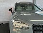 Volvo XC90 2.0 T8 Recharge AWD Ultimate Dark Harman Kardon Pano Standkachel HUD Pilot Assist 7 persoons