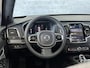 Volvo XC90 2.0 T8 Recharge AWD Ultimate Dark Harman Kardon Pano Standkachel HUD Pilot Assist 7 persoons