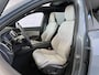 Volvo XC90 2.0 T8 Recharge AWD Ultimate Dark Harman Kardon Pano Standkachel HUD Pilot Assist 7 persoons