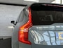 Volvo XC90 2.0 T8 Recharge AWD Ultimate Dark Harman Kardon Pano Standkachel HUD Pilot Assist 7 persoons