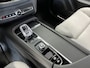 Volvo XC90 2.0 T8 Recharge AWD Ultimate Dark Harman Kardon Pano Standkachel HUD Pilot Assist 7 persoons