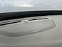 Volvo XC90 2.0 T8 Recharge AWD Ultimate Dark Harman Kardon Pano Standkachel HUD Pilot Assist 7 persoons