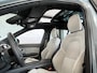 Volvo XC90 2.0 T8 Recharge AWD Ultimate Dark Harman Kardon Pano Standkachel HUD Pilot Assist 7 persoons