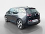 BMW i3 Basis Comfort 22 kWh | LEDER |