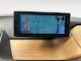 BMW i3 Basis Comfort 22 kWh | LEDER |