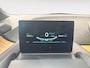 BMW i3 Basis Comfort 22 kWh | LEDER |
