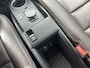 BMW i3 Basis Comfort 22 kWh | LEDER |