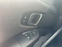 BMW i3 Basis Comfort 22 kWh | LEDER |