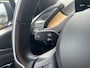 BMW i3 Basis Comfort 22 kWh | LEDER |