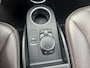BMW i3 Basis Comfort 22 kWh | LEDER |