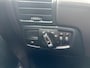 BMW i3 Basis Comfort 22 kWh | LEDER |