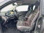 BMW i3 Basis Comfort 22 kWh | LEDER |