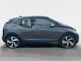 BMW i3 Basis Comfort 22 kWh | LEDER |