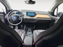 BMW i3 Basis Comfort 22 kWh | LEDER |