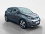 BMW i3 Basis Comfort 22 kWh | LEDER |