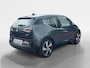 BMW i3 Basis Comfort 22 kWh | LEDER |