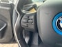 BMW i3 Basis Comfort 22 kWh | LEDER |