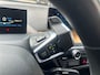 BMW i3 Basis Comfort 22 kWh | LEDER |