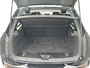 BMW i3 Basis Comfort 22 kWh | LEDER |
