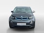 BMW i3 Basis Comfort 22 kWh | LEDER |