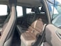 BMW i3 Basis Comfort 22 kWh | LEDER |