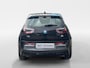 BMW i3 Basis Comfort 22 kWh | LEDER |