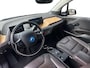 BMW i3 Basis Comfort 22 kWh | LEDER |