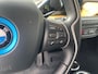 BMW i3 Basis Comfort 22 kWh | LEDER |