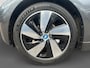 BMW i3 Basis Comfort 22 kWh | LEDER |