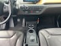 BMW i3 Basis Comfort 22 kWh | LEDER |