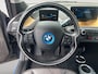 BMW i3 Basis Comfort 22 kWh | LEDER |