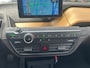BMW i3 Basis Comfort 22 kWh | LEDER |