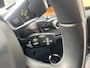 BMW i3 Basis Comfort 22 kWh | LEDER |