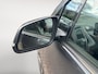 BMW i3 Basis Comfort 22 kWh | LEDER |