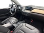 BMW i3 Basis Comfort 22 kWh | LEDER |