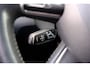 Audi Q3 1.4 TFSI CoD Adrenalin Leder|Xenon|Navi|Clima|LMV