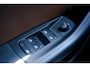 Audi Q3 1.4 TFSI CoD Adrenalin Leder|Xenon|Navi|Clima|LMV