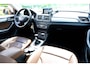 Audi Q3 1.4 TFSI CoD Adrenalin Leder|Xenon|Navi|Clima|LMV