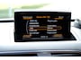Audi Q3 1.4 TFSI CoD Adrenalin Leder|Xenon|Navi|Clima|LMV