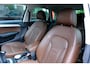 Audi Q3 1.4 TFSI CoD Adrenalin Leder|Xenon|Navi|Clima|LMV