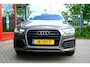 Audi Q3 1.4 TFSI CoD Adrenalin Leder|Xenon|Navi|Clima|LMV
