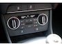 Audi Q3 1.4 TFSI CoD Adrenalin Leder|Xenon|Navi|Clima|LMV