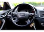 Audi Q3 1.4 TFSI CoD Adrenalin Leder|Xenon|Navi|Clima|LMV