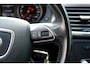 Audi Q3 1.4 TFSI CoD Adrenalin Leder|Xenon|Navi|Clima|LMV
