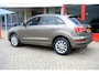 Audi Q3 1.4 TFSI CoD Adrenalin Leder|Xenon|Navi|Clima|LMV