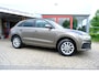 Audi Q3 1.4 TFSI CoD Adrenalin Leder|Xenon|Navi|Clima|LMV