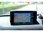 Audi Q3 1.4 TFSI CoD Adrenalin Leder|Xenon|Navi|Clima|LMV