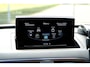 Audi Q3 1.4 TFSI CoD Adrenalin Leder|Xenon|Navi|Clima|LMV